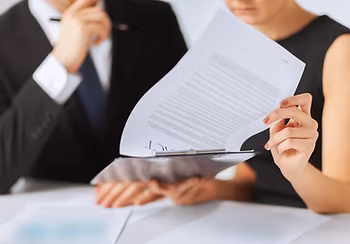 New Phase 1 Environmental Standards