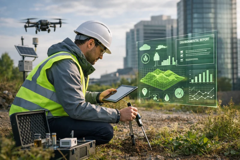 The Future of Environmental Assessments in Real Estate: Navigating New Standards and (4)