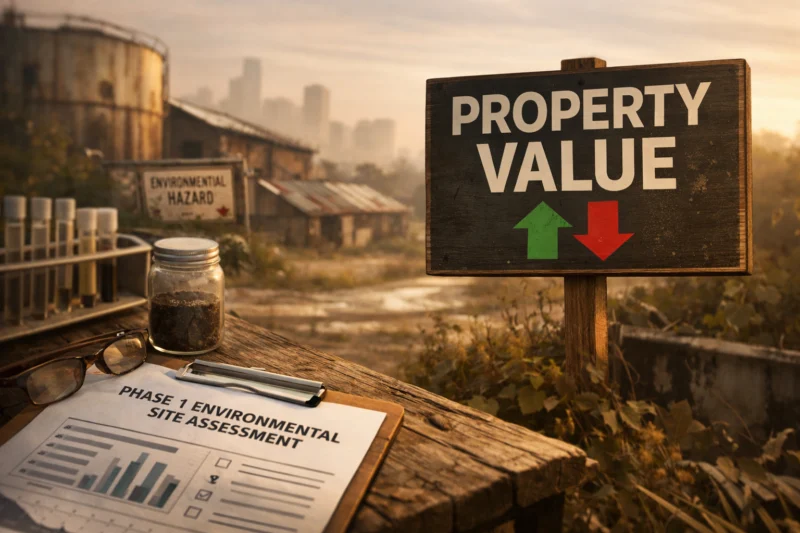 Understanding How Phase 1 Assessments Can Slant Property Values (3)