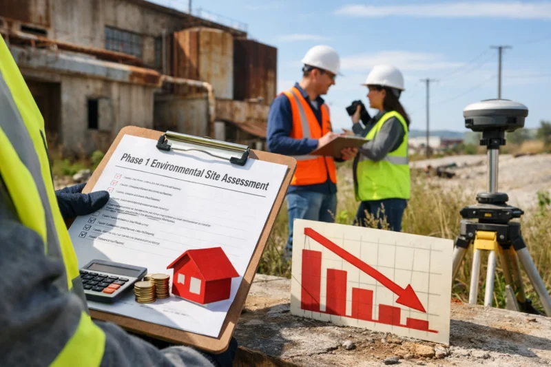 Understanding How Phase 1 Assessments Can Slant Property Values (4)